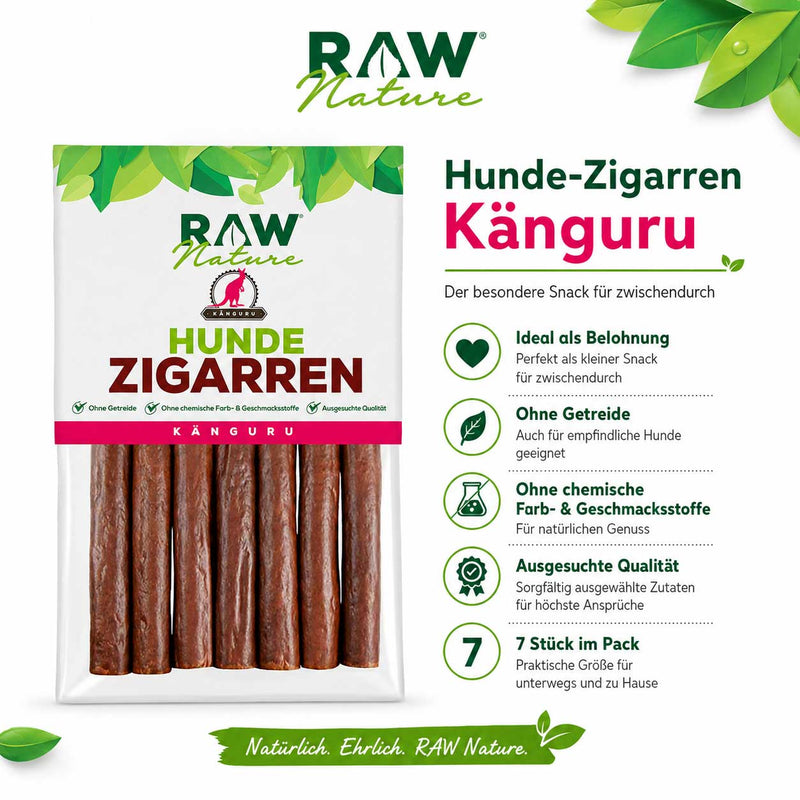 RAW Nature image