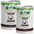 RAW Nature Nassfutter Fasan