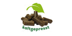Kaltgepresstes Trockenfutter ADULT mit Huhn