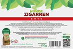 RAW Nature Hunde-Zigarre mit Ente PUR