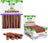RAW Nature Hunde-Zigarre mit Pferd PUR