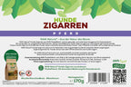 RAW Nature Hunde-Zigarre mit Pferd PUR
