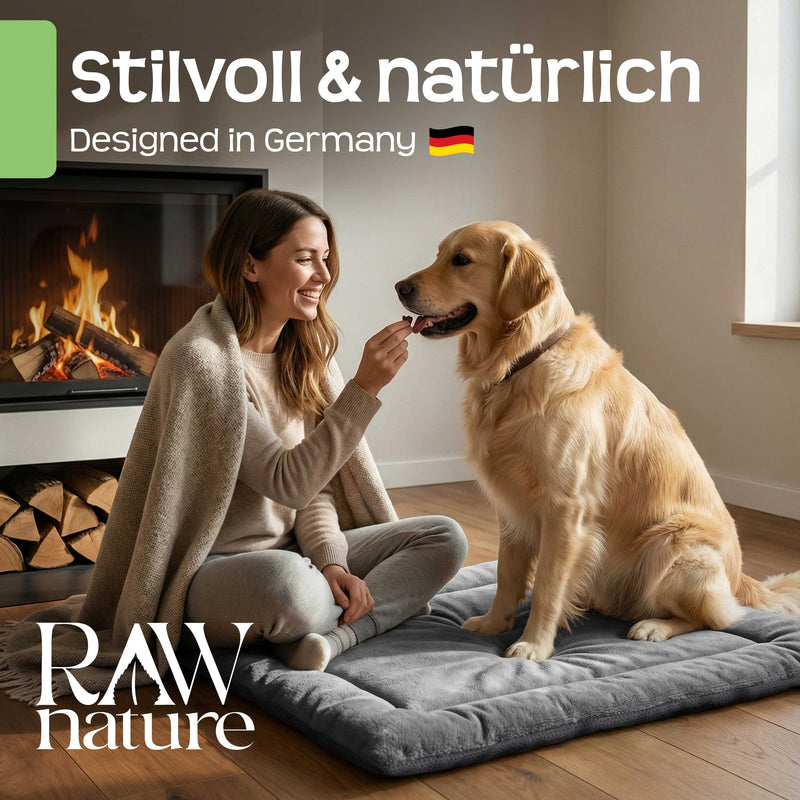 RAW Nature image