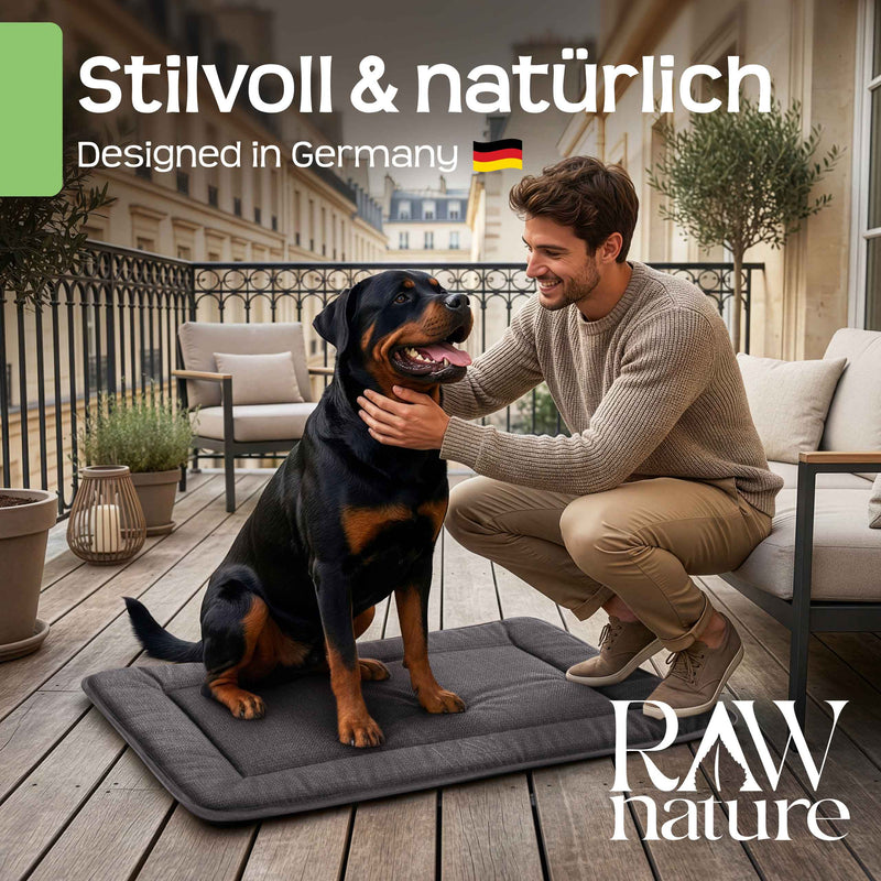 RAW Nature image