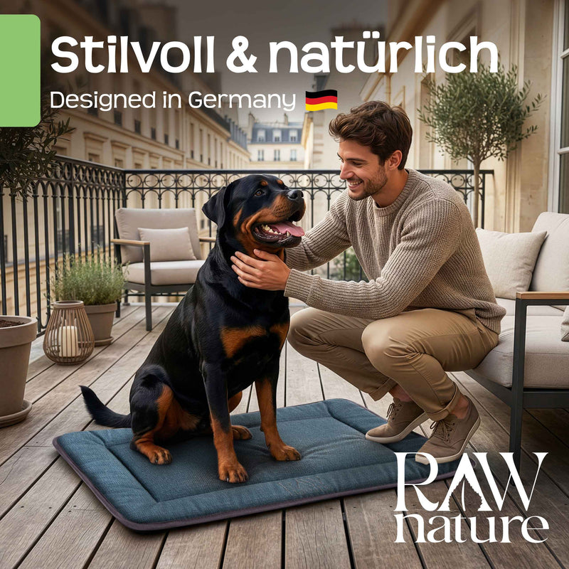 RAW Nature image