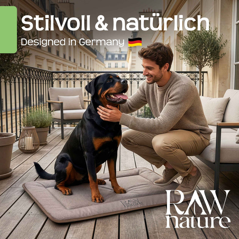 RAW Nature image