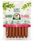 RAW Nature Hunde-Zigarre mit Lamm PUR