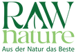 RAW Nature - Aus der Natur das Beste