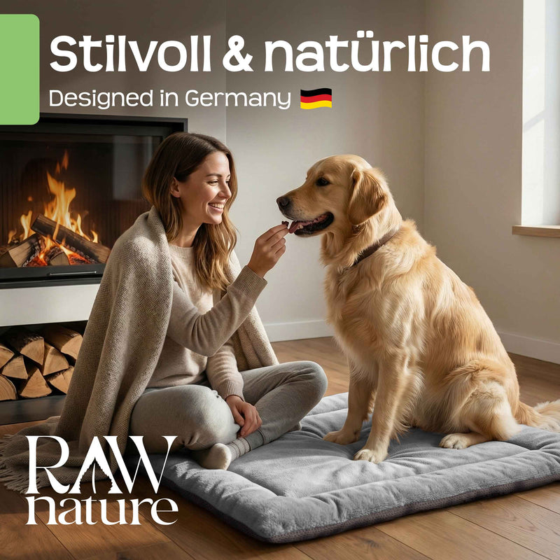 RAW Nature image