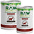 RAW Nature Nassfutter Ziegenfleisch